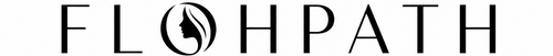 Flohpath