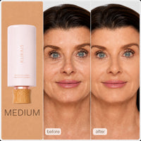 MEDIUM