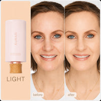 Light
