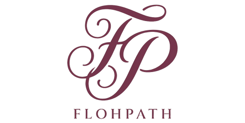 Flohpath