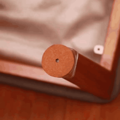 gif — MoveFlex™ – Fundas de silicona para patas de muebles